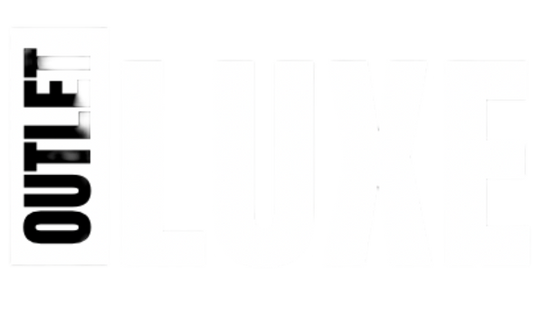 The Luxe Outlet